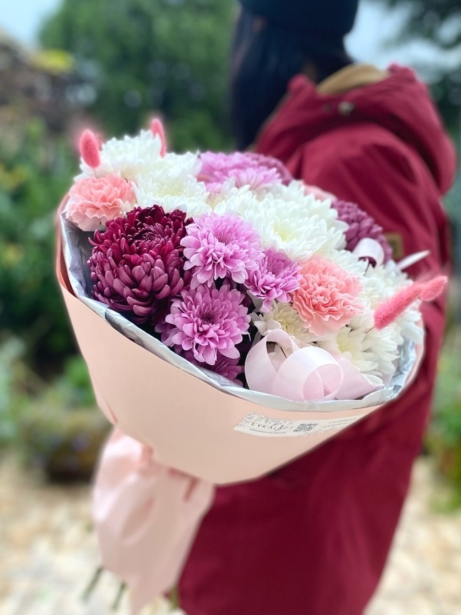 Осень#17 Осень#17
