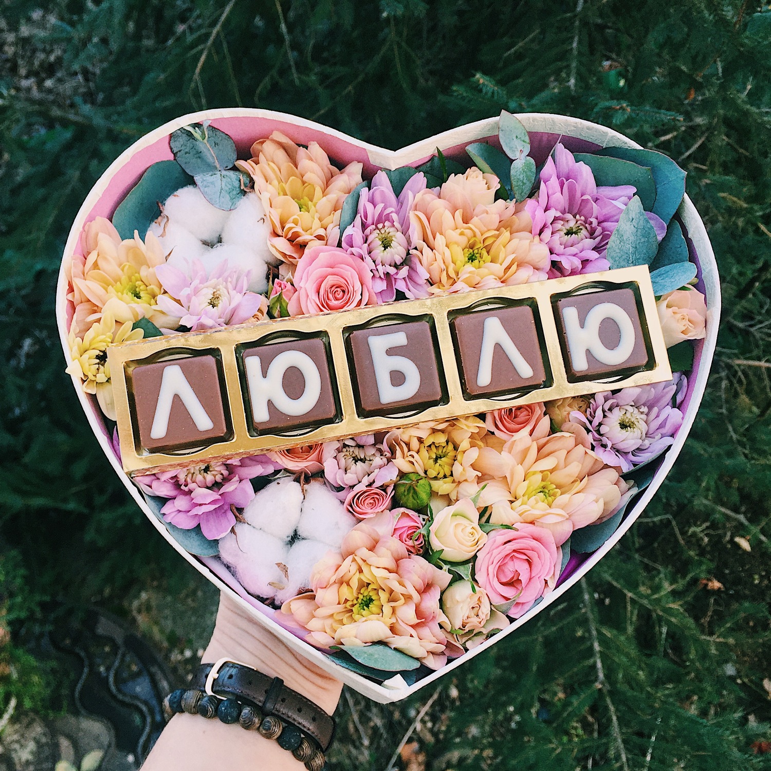 Spring №7 Spring №7
