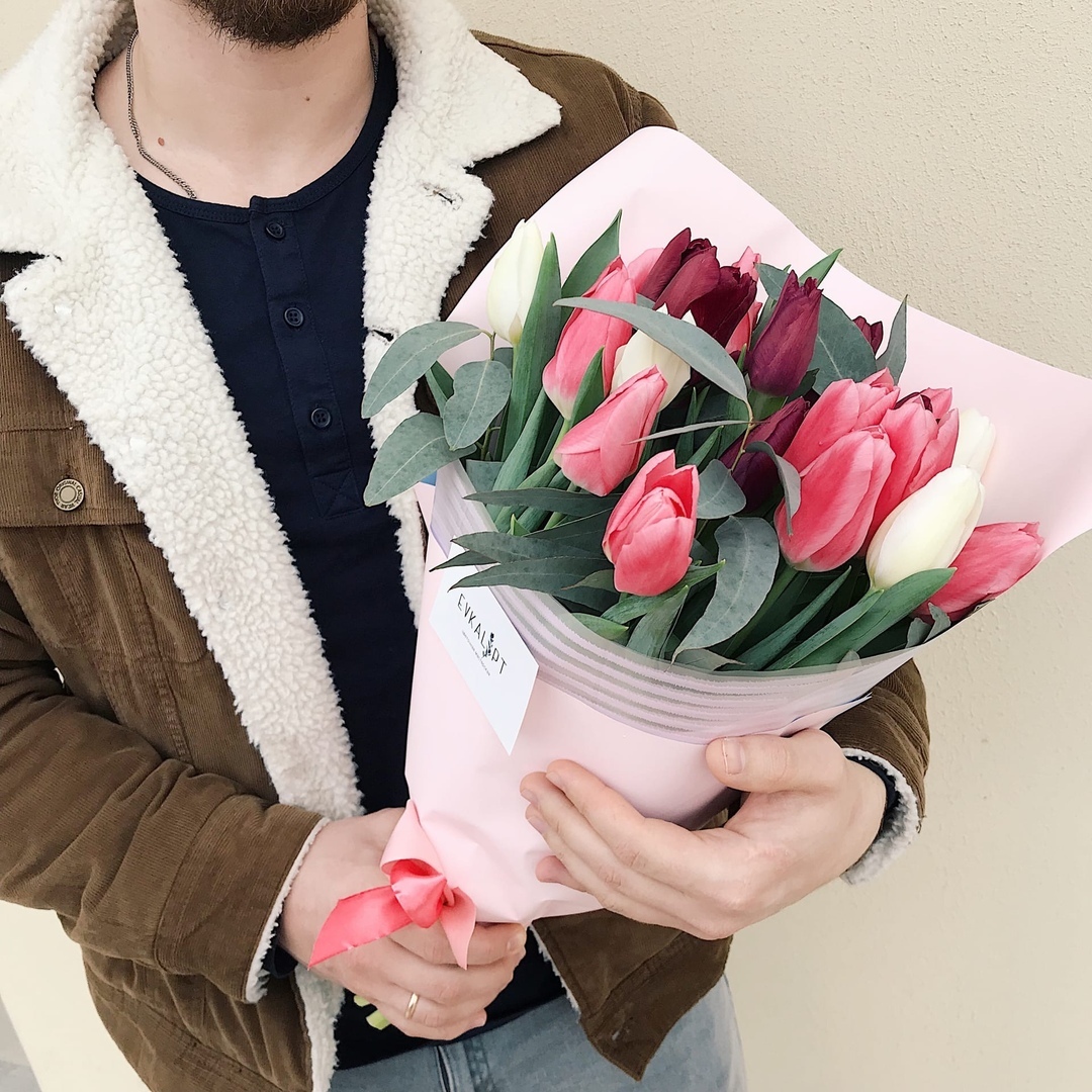 Spring №6 Spring №6