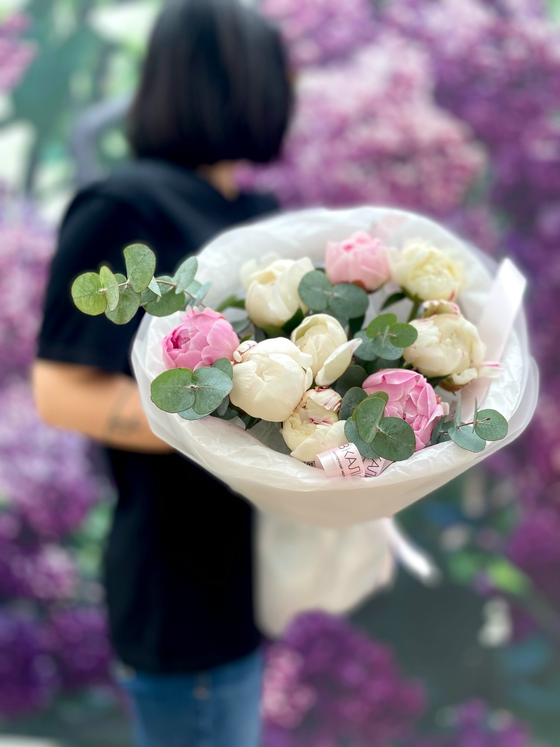 Топ №3